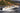 Bayliner VR5 Cuddy 2022 4m²