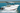 Beneteau Antares 5.8 2011 4.5m²