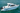 Beneteau Antares 7 2023 6m²