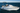 Beneteau Flyer 6 Sundeck 2023 4.5m²