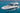 Beneteau Gran Turismo 32 Hors-Bord 2023 10m²