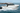 Beneteau Antares 6.80 2011 3.5m²
