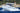 Beneteau Barracuda 6 2023 6m²