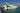 Fairline Squadron 56 1993 10m²