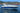 Fairline Targa 28 1996 6m²