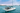 Jeanneau Sun Odyssey 410 2023 15m²