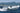 MV Marine Motonautica Vesuviana 780 Comfort 5m²