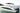 Quicksilver Activ 805 Cruiser 2023 7m²