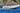 BWA Sport 22 GT 2016 6m²
