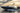 Bayliner Element M17 2022 3m²