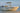 Bayliner Trophy T22 CC 2022 8m²