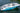 Bayliner VR5 Bowrider 2022 5m²