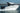 Beneteau Antares 6 2023 5m²