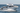 Beneteau Antares 8 2017 7m²