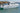 Beneteau Antares 8 2023 6m²