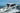 Beneteau Antares 9 2023 9m²
