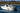 Beneteau Flyer 6 Spacedeck 2023 5m²