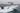 Beneteau Flyer 7 Spacedeck 2023 6.5m²