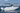 Beneteau Flyer 8 Spacedeck 2023 7.5m²