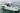 Beneteau Flyer 8 Sundeck 2020 7m²