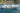 Cranchi Cruiser 32 1988 10m²