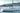 Italia Yachts 9.98 2016 10m²