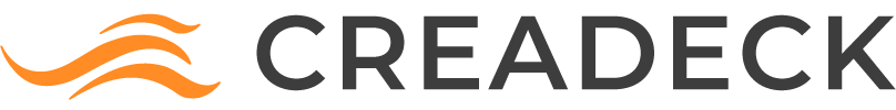 Creadeck