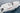 Selva Marine Open Line D5.5 2005 4m²