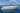 Sessa Marine Key Largo 20 2012 9m²
