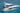 Beneteau Gran Turismo 32 Inboard 2023 11m²
