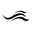 Creadeck logo